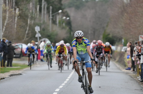 Photos_Section_Infosport/2010/La Ferte St Aubin/La_Ferte_St_Aubin_0104.JPG